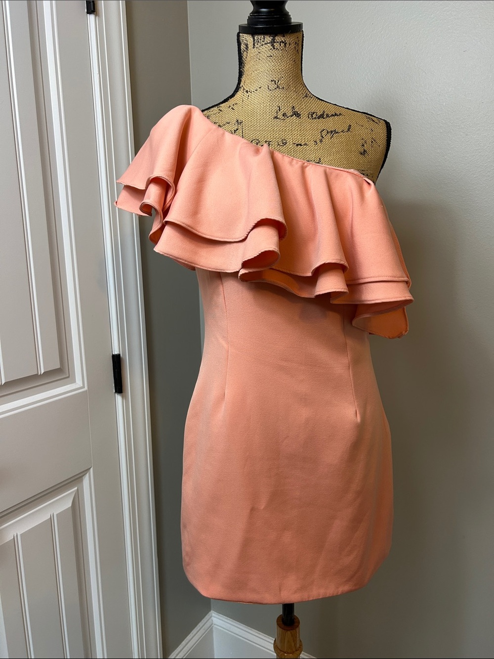 Do + Be dress new with tags